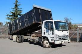 Reliable Brady, TX Junk Removal Services Solutions